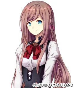 Himeji Amami