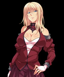 Erina Vine