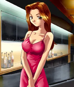 Oota Manami