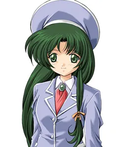 Sawako
