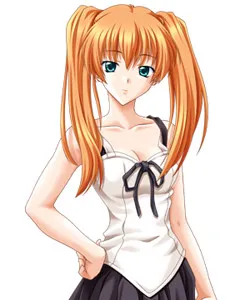 Sekimoto Miyabi