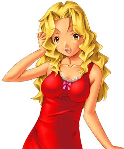 Sakurai Wakana