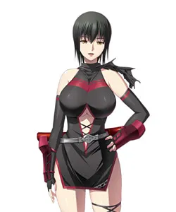Kazaha