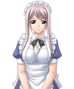 Kagashima Kazumi