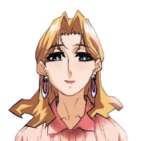 Hananokouji Ayame