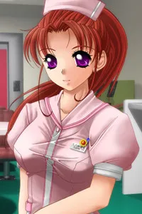Aizawa Kahoru