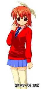 Sashibe Mami