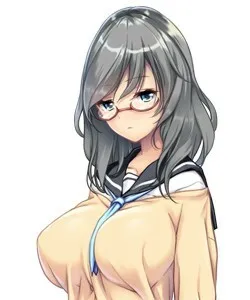Niizumi Rikka