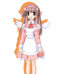 Shiori