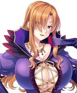 Mirza