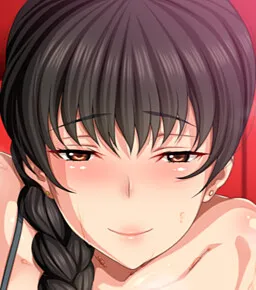 Takamiya Komachi