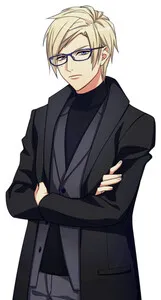Furuichi Sakyou