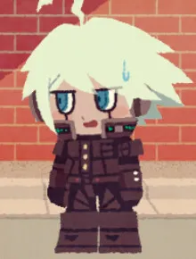 K1-B0