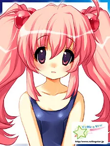Maya