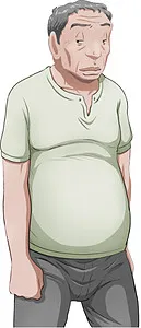Tomio Fukuda