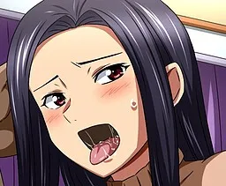 Koganei Shizuka