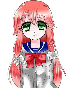 Hoshimiya Manami