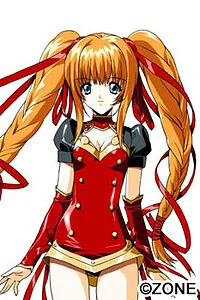 Suzuka