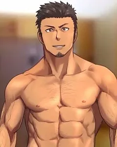 Sasaki