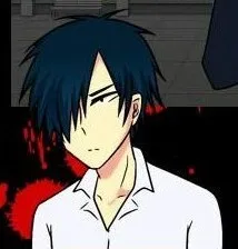 Nishina Sougo
