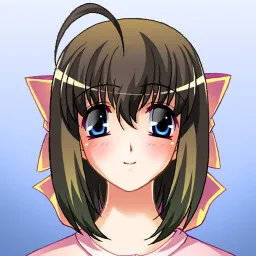 Tomozawa Yurie