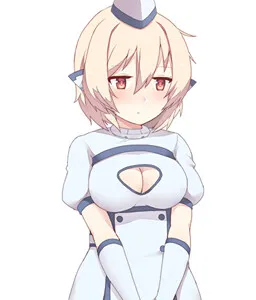 Alice