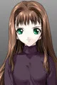 Maya