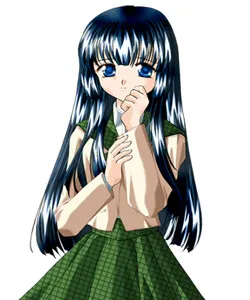 Mikage