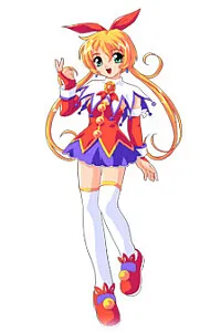 Piyoko
