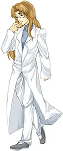 Ashiya Kotobuki