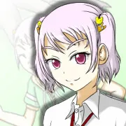Asagiri Riyu