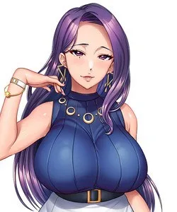 Hidaka Arisa