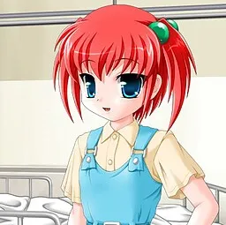 Aikawa Maki
