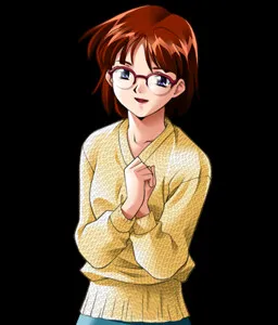 Kasumi