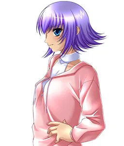 Hanamura Naomi