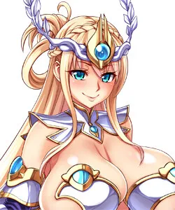 Alicia