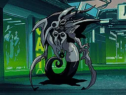 Usuana Sabin