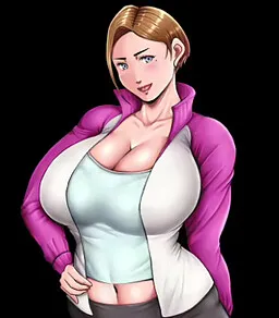 Kamiya Chinatsu