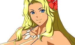 Jodie