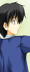 Shihouin Tatsuya