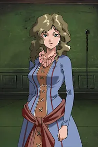 Aria
