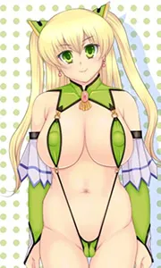Charlotte