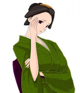 Oyuki