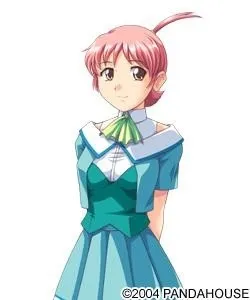 Gotou Chizu