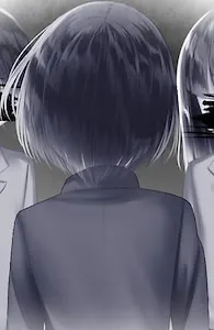 Hyouma