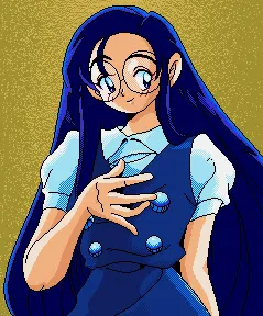 Hirose Kyoko