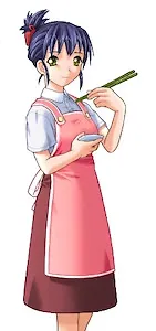 Minagawa Kyoko