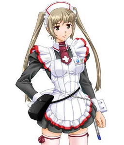 Keiun Ichiya