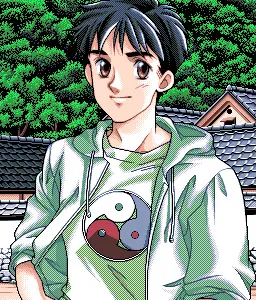 Shingo