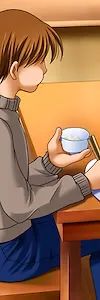 Yuuichi